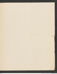 k.k. naturhistorisches Hofmuseum, Intendanzakten 1885-1896 (Hauer), Aktenzahl Z.268/1893, Seite 3
